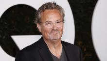 Sentencian a la “Reina de la Ketamina” por caso de Matthew Perry