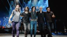 Cancelan concierto de Caifanes en el Centro Ceremonial Otomí por falta de condiciones