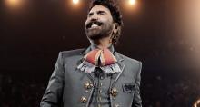 Maná y Alejandro Fernández harán conciertos gratuitos en Jalisco por el Mundial