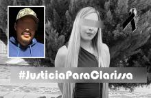El asesino que está en el CERESO ya fue notificado que hoy será presentado ante un Juez para responder por el crimen
