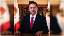 Juan Andrés Vega
