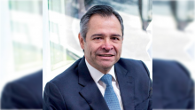 Manuel Romo 