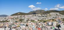 Pachuca, Hidalgo 