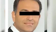 Rafael Zaga Tawil