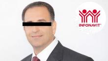 Rafael Zaga Tawil