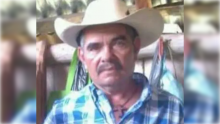 Roberto Chávez