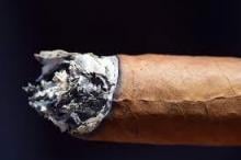 Tabaco 