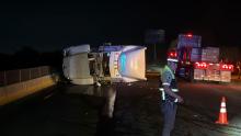 Accidente