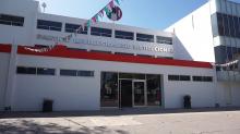 PRI vs PRI: Armendáriz le exige al tricolor "un cambio de juego" y revela que pidió licencia