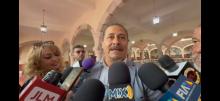 Ricardo Serrano Rangel