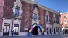 Aguascalientes ‘soportará’ inflación de 2026 y PIB podría crecer 3%: Banorte