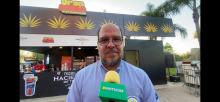 Arturo Pacheco