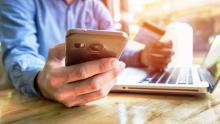 Cómo la digitalización bancaria está cambiando la forma en que se mueve el dinero