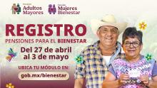 Programas sociales