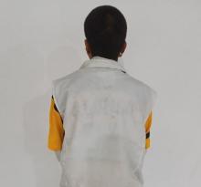menor arma