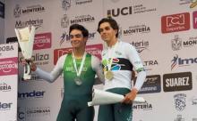 Ciclismo de ruta