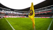 América Estadio Banorte 2026