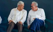 EE. UU. acusa al gobernador de Sinaloa de tener vínculos con el crimen organizado