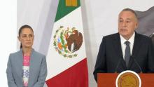 Tirador de Teotihuacán planeó la agresión, aseguran autoridades; llevaba panfletos relacionados con la masacre de Columbine