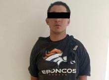 distribuidor 