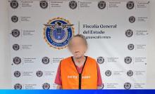 violencia familiar 