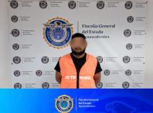 banda 