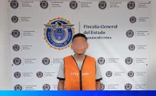 violencia familiar 