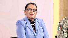 "No existe razón para manifestarse", señala la Segob a transportistas