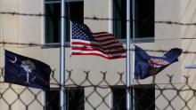 Departamento de Justicia de Estados Unidos reactiva los pelotones de fusilamiento para ejecuciones federales
