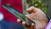 Quedan dos meses y medio para registrar tu celular al padrón; evita que te corten el servicio 