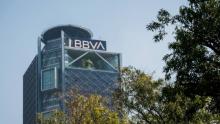 BBVA
