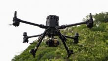 Sedena asegura casi 170 drones vinculados al crimen organizado; la mayoría en Sinaloa