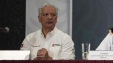 Pemex reconoce su responsabilidad en el derrame que contamina el Golfo de México