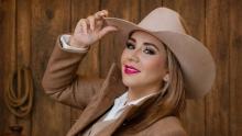 Asesinan en Chihuahua a Lina Rodríguez Castillo, secretaria de Mujeres Ganaderas de México