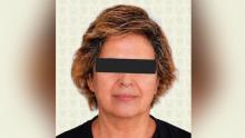 Detienen en Venezuela a presunta feminicida de la exreina de belleza Carolina Flores
