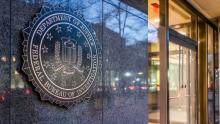 Agentes de la CIA no tenían permiso para operar en México
