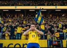 Suecia