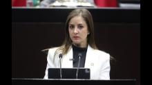 Plan B Reforma Electoral