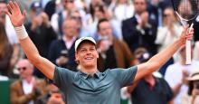 Masters de Montecarlo