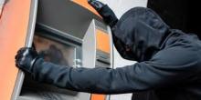 Inseguridad 