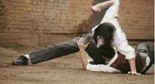 lesiones dolosas 