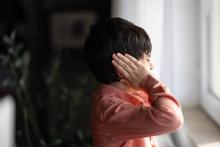 5% de niñas y niños en Aguascalientes pueden presentar algún grado de autismo: ISSEA 
