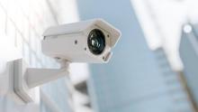 Morena se opone a la conexión de cámaras al C4 y tacha de presunto espionaje
