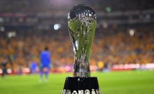 Liga MX