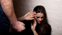 violencia familiar 