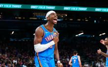 Playoffs NBA