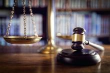 Se ha erosionado la confianza en tribunales de justicia mexicanos entre 2018 y 2025, revela estudio