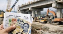Ley de Fomento a la Inversión