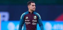 Rafael Márquez