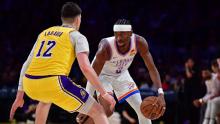 NBA